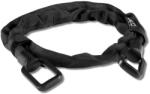 Acid Antifurt ACID Chain Extension PRO 100 black (4054571144218)