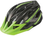 Limar Casca Limar 545 Titanium Verde L (57-62cm) (8056457213137)