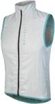Funkier Vesta FUNKIER Lipari-W - Light Mint White (8015930353272)