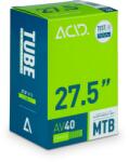 Acid Tube 27, 5 MTB AGV 40mm 47 54-584 (4054571188571)