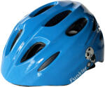 Funkier Casca FUNKIER Neutron w LED Blinker - Panda XS (8015930368023)