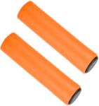 Jet Mansoane Jet Sgr-001 130mm Spuma Silikon Portocalii (5902221509025)