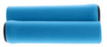 Jet Mansoane Jet Sgr-001 130mm Spuma Silikon Albastre (5902221509018)