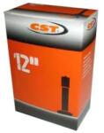 CST Camera Cst 12x1, 5x2.25 Av (6933882560253)