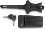 RFR Antifurt RFR Folding Lock CMPT 7 x 700 mm (4250589486016)