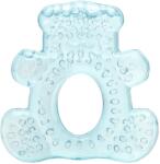 Lorelli Гризалка Lorelli Baby Care - Мече, Аqua blue (10210140005)