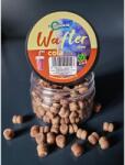 Salmon20+ Salmon20 Wafter Cola Taste-ediție limitata 6 mm