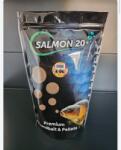 Salmon20+ Salmon20 Groundbait Super Sweet 900 gr