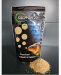Salmon20+ Salmon20 Goundbait Narural Corn 900 gr