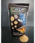 Salmon20+ Salmon20 Groundbait Usturoi 900 gr