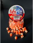 Salmon20+ Salmon20 Wafter Ice Cream 6 mm