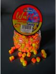 Salmon20+ Salmon20 Wafter Mango si Porumb 6 mm