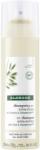 Klorane Oat & Ceramide Сух шампоан за честа употреба, 250 ml - baby