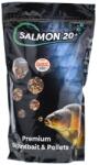 Salmon20+ Salmon20 Pelete Mix Anason 2 mm All season 800 gr