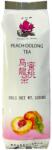 Golden Sail Oolong ceai de piersici - vrac (125g)