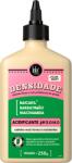 Lola Cosmetics Balsam Tratament Lola Cosmetics Densidade Acidificante 250ml (76155)