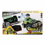 AS Exost Build 2 Drive Deluxe Masinuta Rc Construibila (7530-20703) - ejuniorul