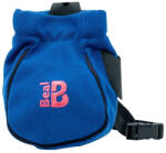 Beal Cocoon Clic-Clac II Цвят: син