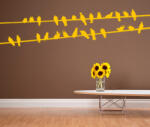 4 Decor Sticker La Taifas - beestick-deco - 128,00 RON