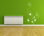4 Decor Sticker Clopotei de Vacanta - beestick-deco - 87,00 RON