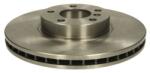 ABE Disc frana ABE C3B053ABE (C3B053ABE) - automobilus