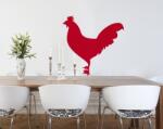 4 Decor Sticker Gaina - beestick-deco - 64,00 RON
