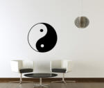 4 Decor Sticker Yin si Yang - beestick-deco - 68,00 RON