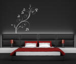 4 Decor Sticker Finete - beestick-deco - 116,00 RON