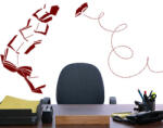 4 Decor Sticker Books - beestick-deco - 95,00 RON