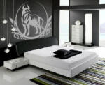 4 Decor Sticker Taur - beestick-deco - 114,00 RON