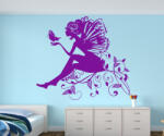 4 Decor Sticker O alta zana - beestick-deco - 96,00 RON