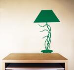 4 Decor Sticker Lampa moderna - beestick-deco - 118,00 RON