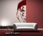 4 Decor Sticker Enigmatica - beestick-deco - 135,00 RON