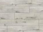 CLASSEN Parchet laminat rezistent la apa Pool Stejar Creme, 8mm 52348, AC4, CLASSEN (52348)