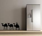 4 Decor Sticker Camile - beestick-deco - 73,00 RON