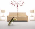 4 Decor Sticker Inaripata - beestick-deco - 171,00 RON
