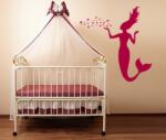 4 Decor Sticker Lumea marina - beestick-deco - 128,00 RON