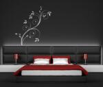 4 Decor Sticker Finete - beestick-deco - 137,00 RON