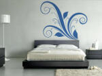 4 Decor Sticker O planta moderna - beestick-deco - 47,00 RON