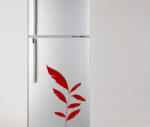 4 Decor Sticker Frunze Design - beestick-deco - 138,00 RON