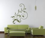 4 Decor Sticker Floare Circulara - beestick-deco - 87,00 RON