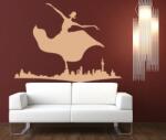 4 Decor Sticker Piruete - beestick-deco - 88,00 RON