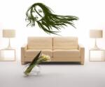 4 Decor Sticker Dreaming - beestick-deco - 125,00 RON