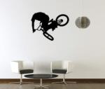 4 Decor Sticker Mountain Bike - beestick-deco - 112,00 RON
