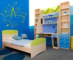 4 Decor Sticker Matematica - beestick-deco - 93,00 RON