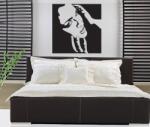 4 Decor Sticker Artistic - beestick-deco - 137,00 RON