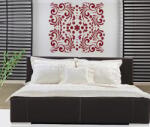 4 Decor Sticker Tablou Vegetal - beestick-deco - 89,00 RON
