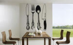 4 Decor Sticker Tacamurile - beestick-deco - 29,00 RON
