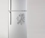 4 Decor Sticker Leu - beestick-deco - 95,00 RON