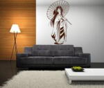 4 Decor Sticker Asian - beestick-deco - 285,00 RON